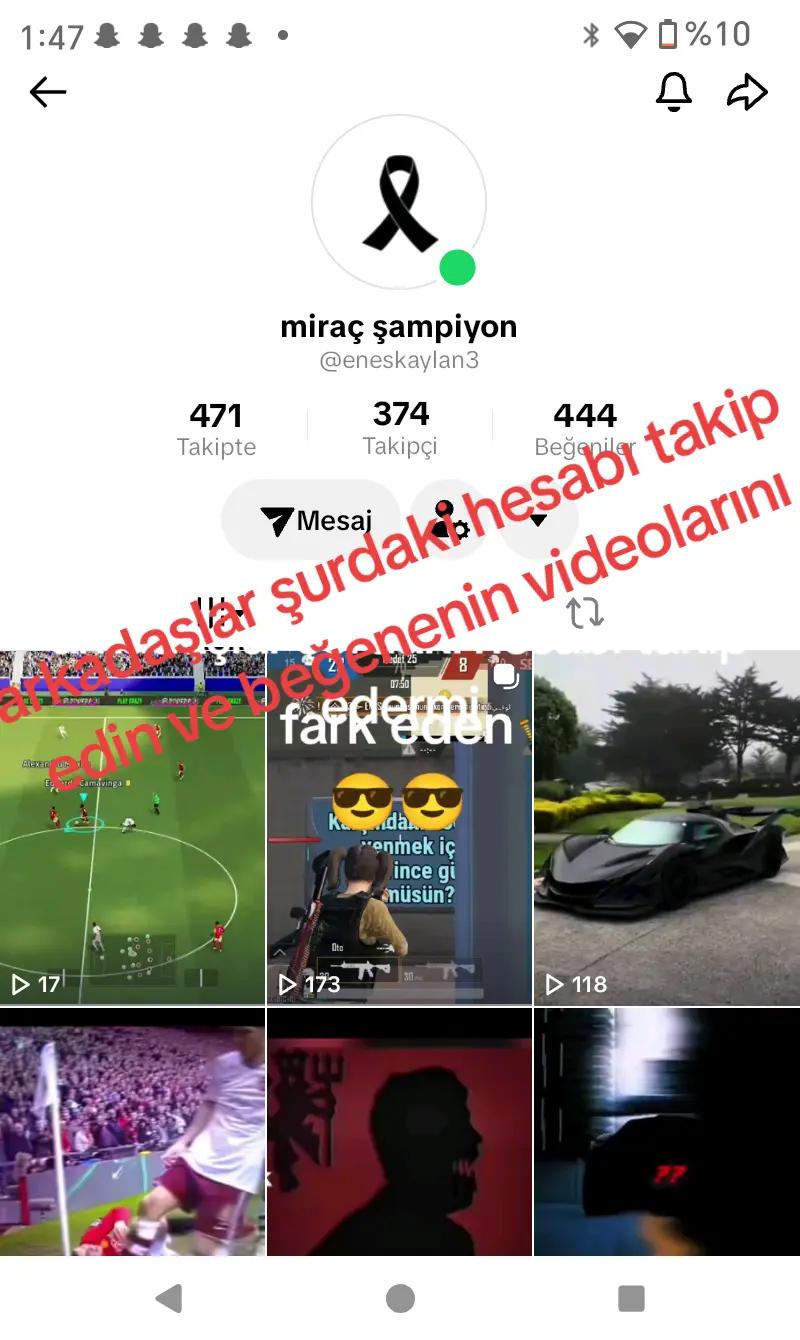 @Miradox