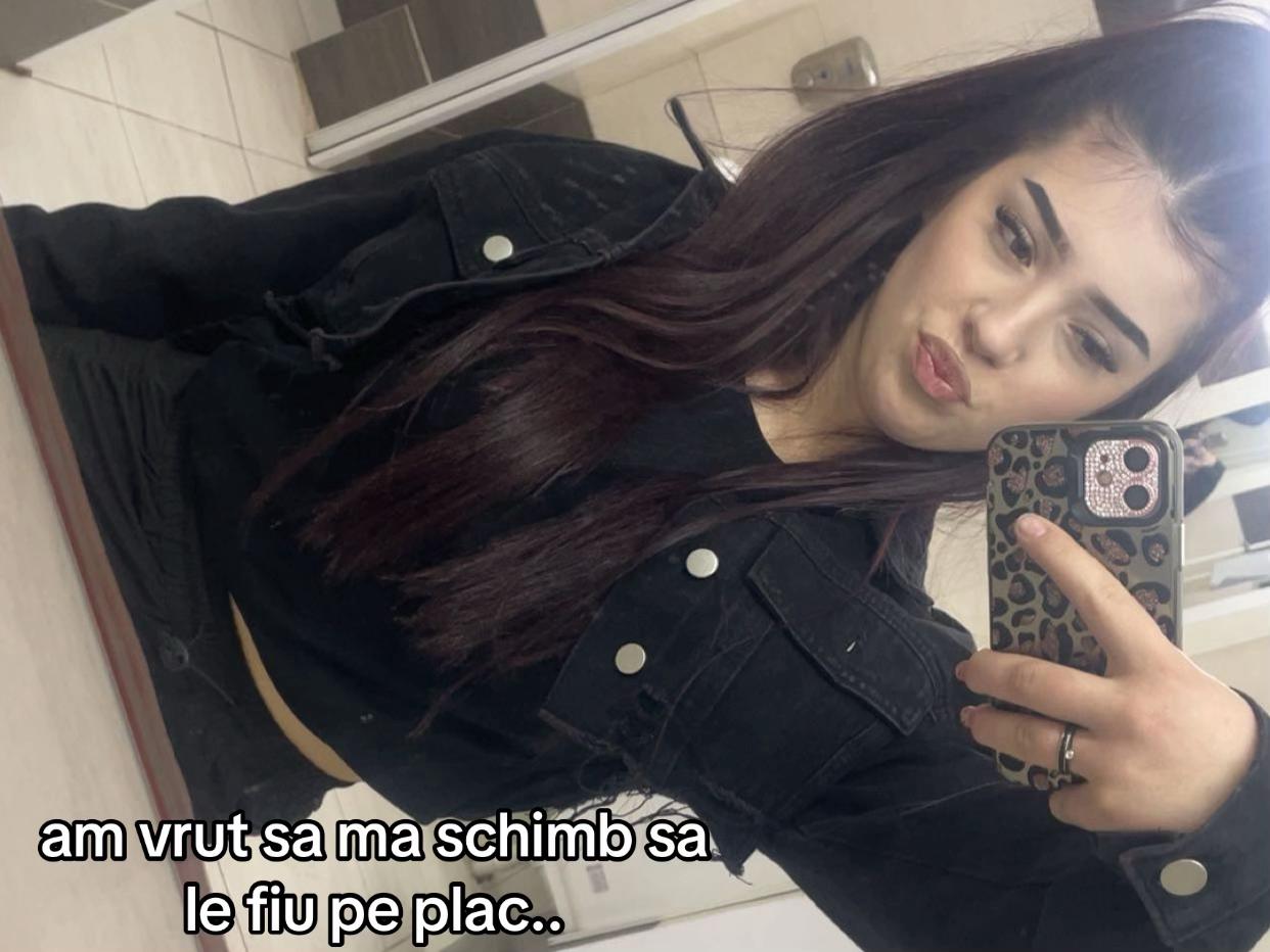 @lari