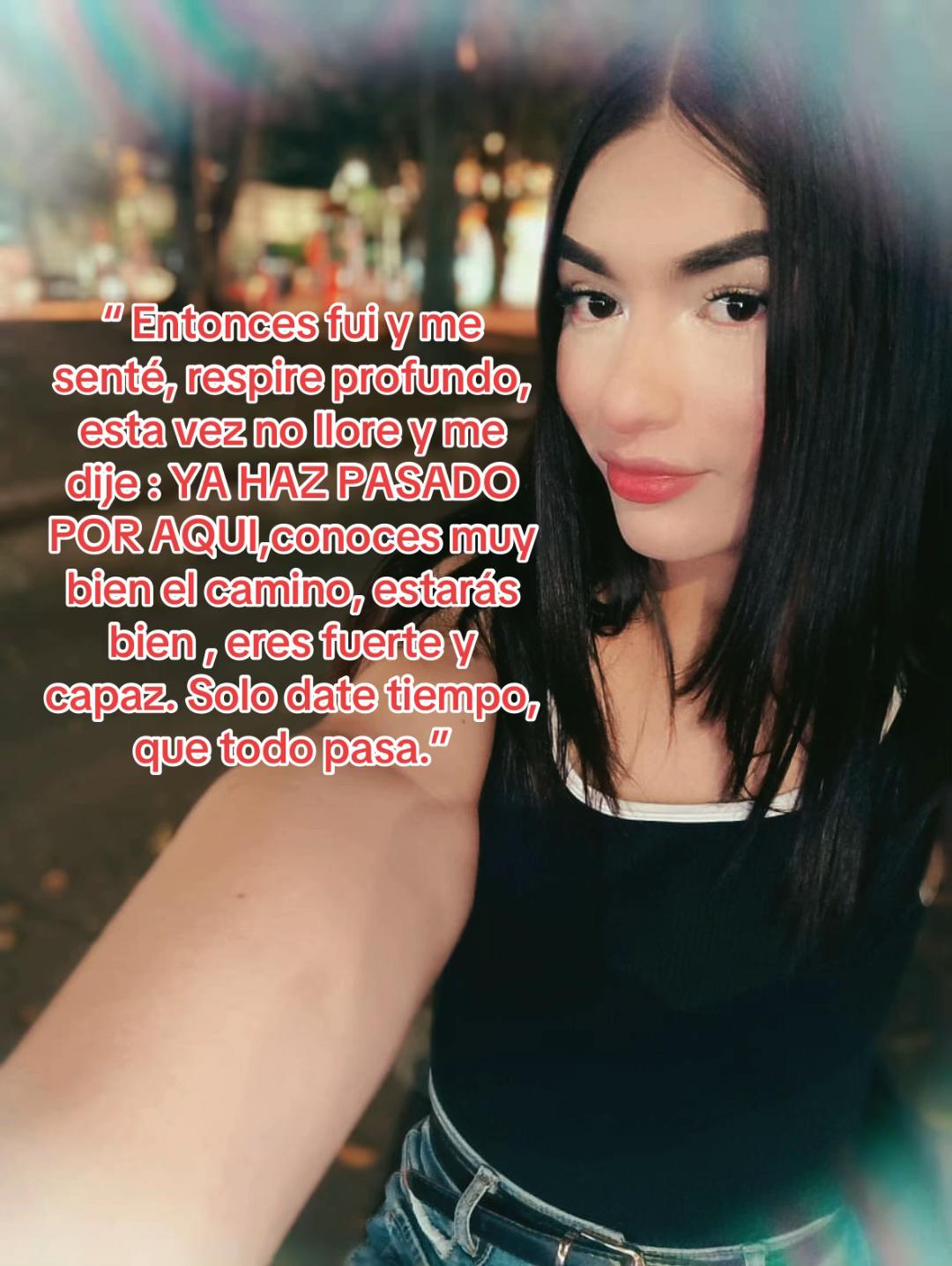 @AlejandraLuuna