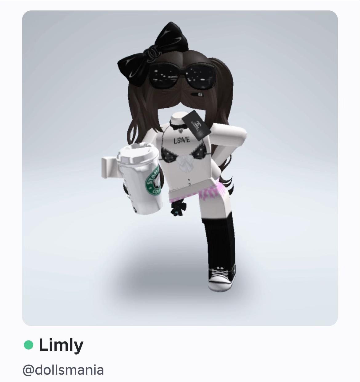 @Limly