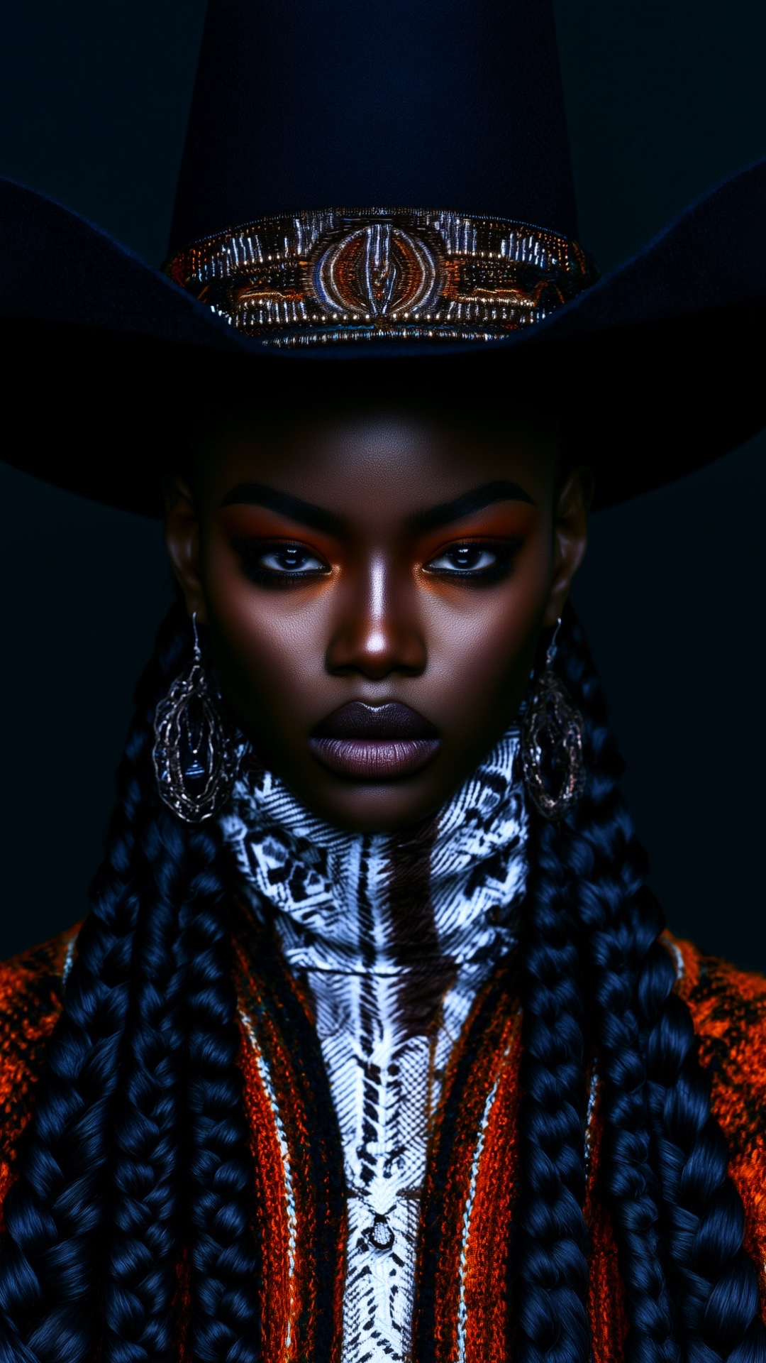 @AfroMythos