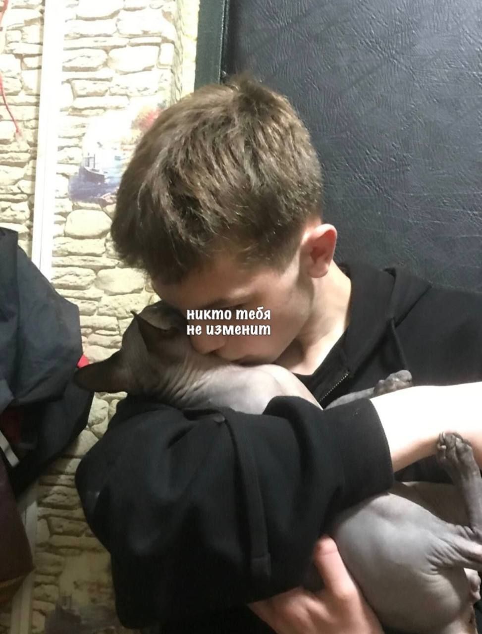 @еб.деда