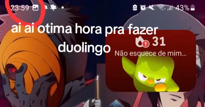 @tojinho