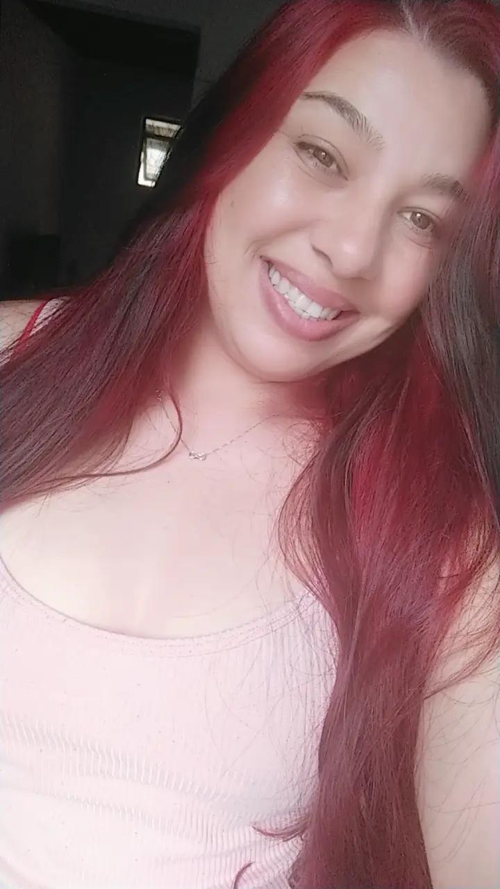 @erikaa😍