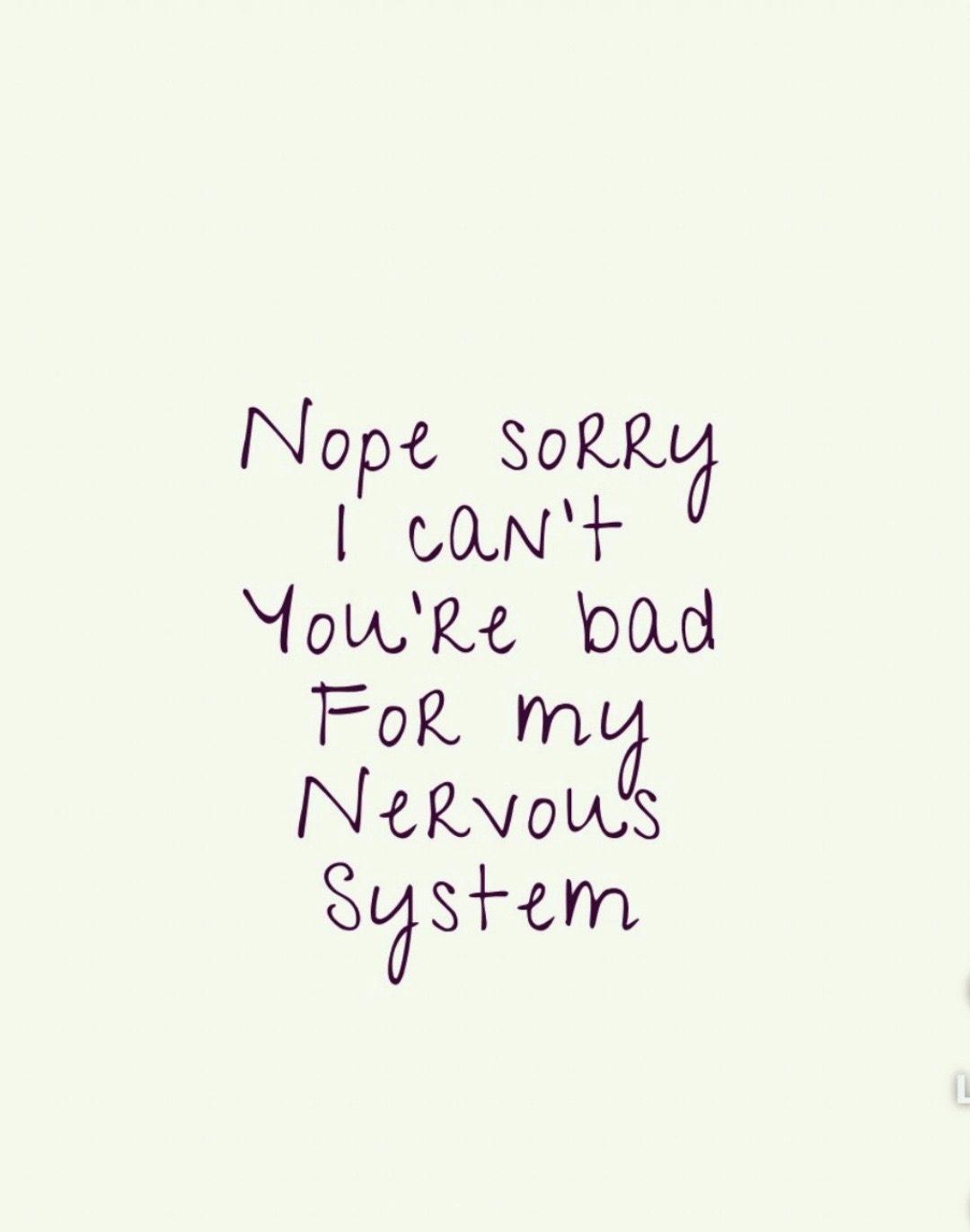 @๐๐ก๐จ๐๐๐๐บ
