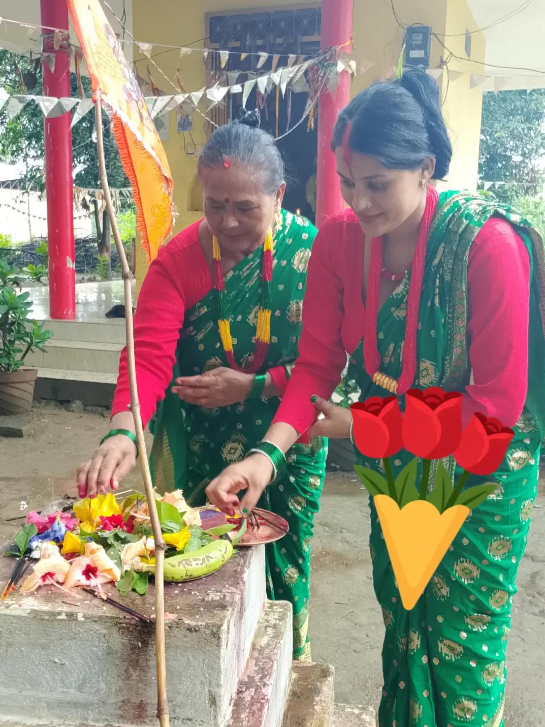 @Indra Mishra