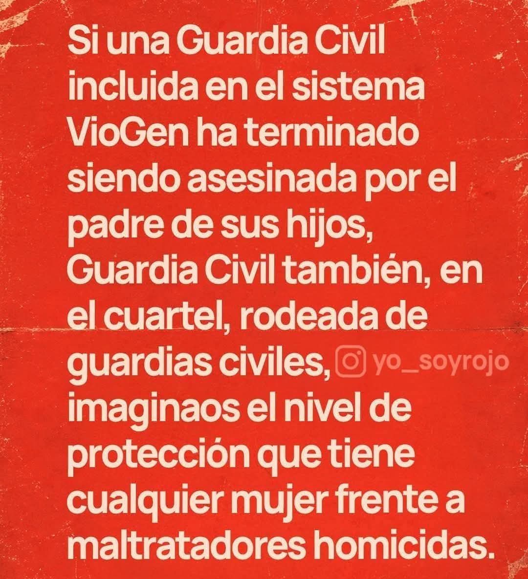 @JaimeHospitalet@donate62-X