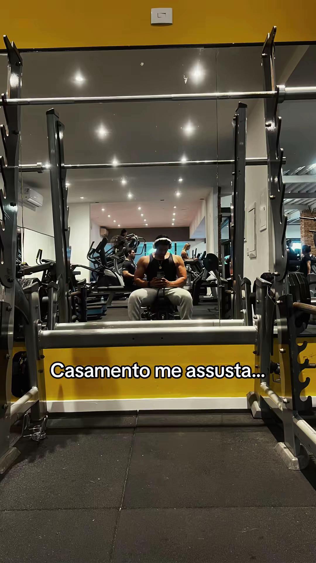 @rafaelreisfit