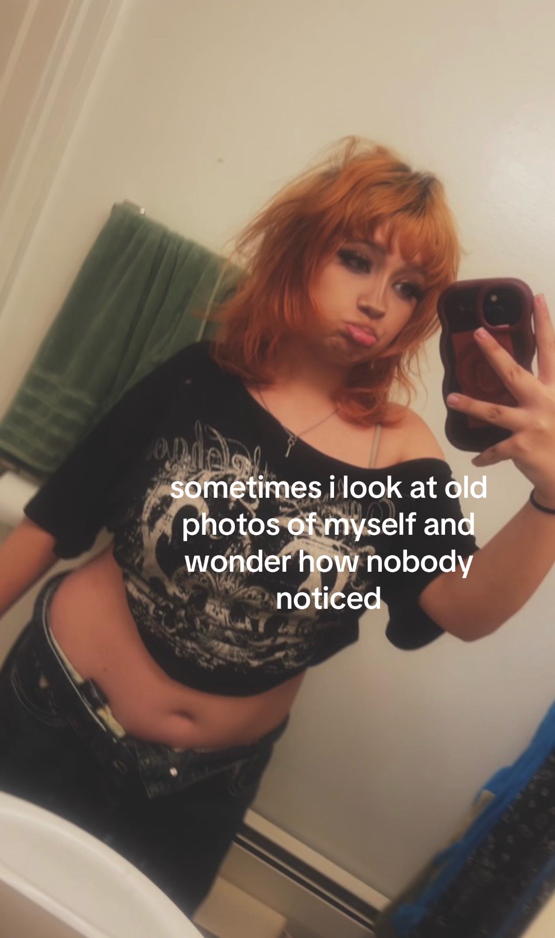 @lxixlxily