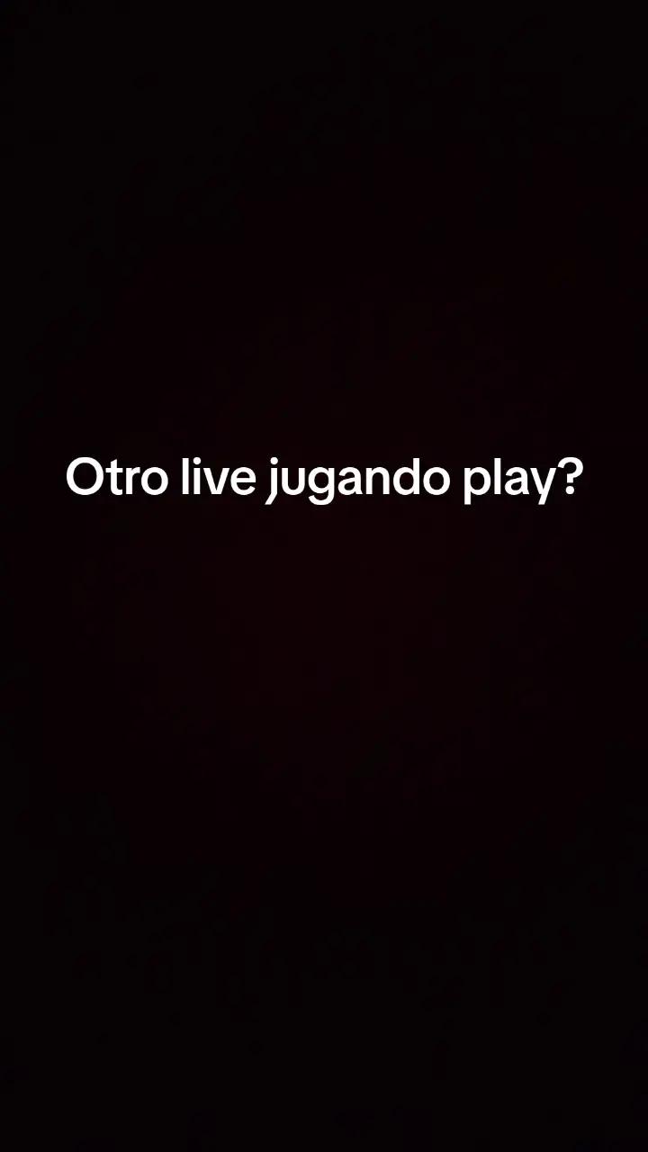 @Manguito