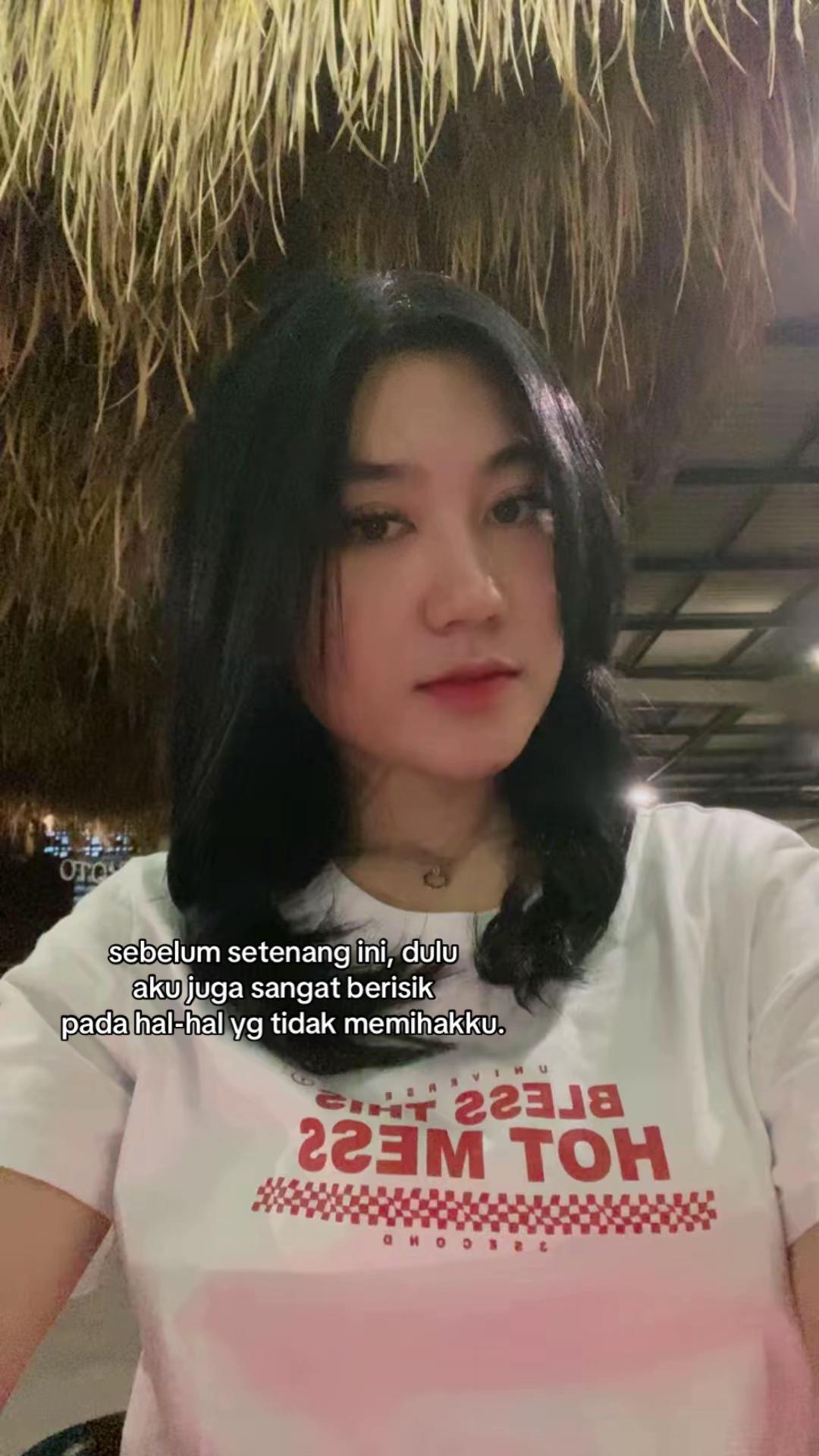 @wdy
