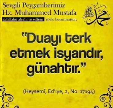 @ibrahim özyü...