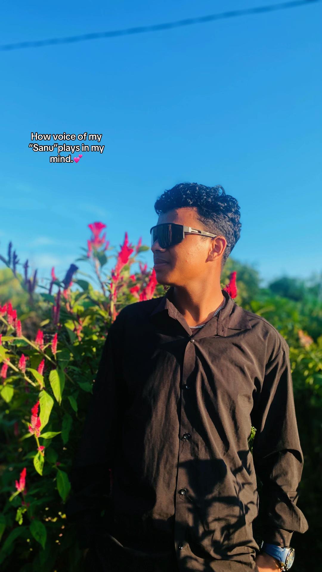 @Amiteyyyyy🖤