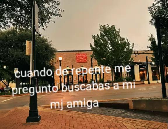 @.💔🖤.