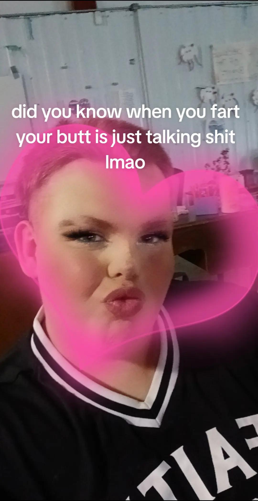 @Anna Love