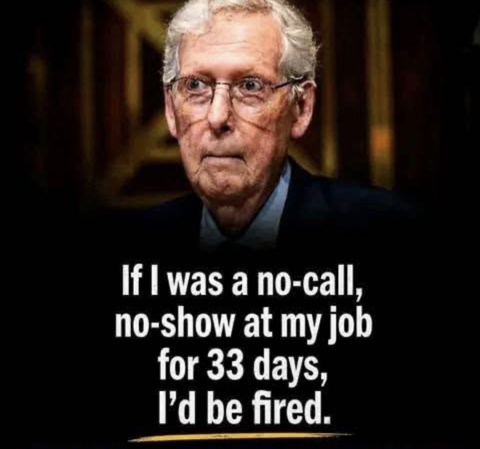 @HGBTV2