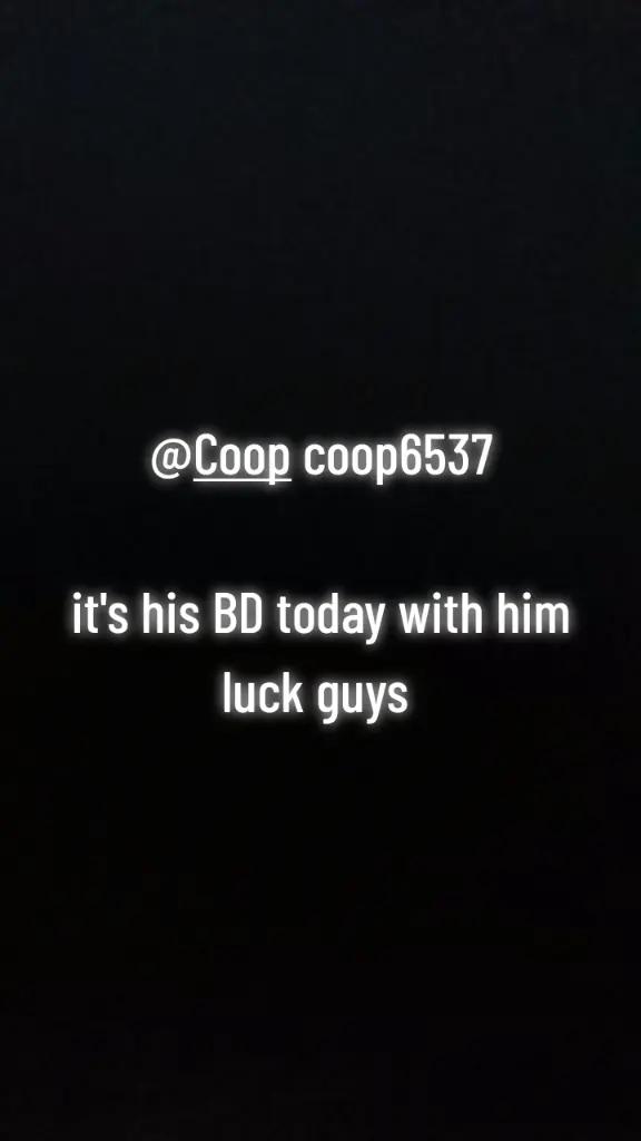 @ZPB_STONECOLD