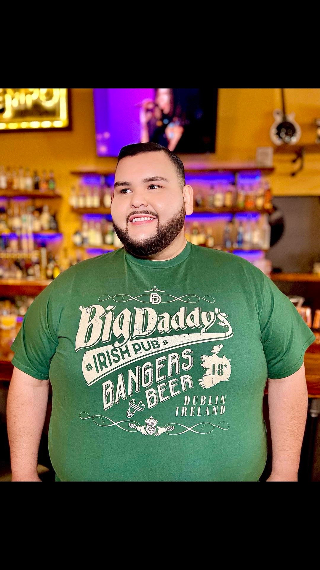 @YesChefCarlos