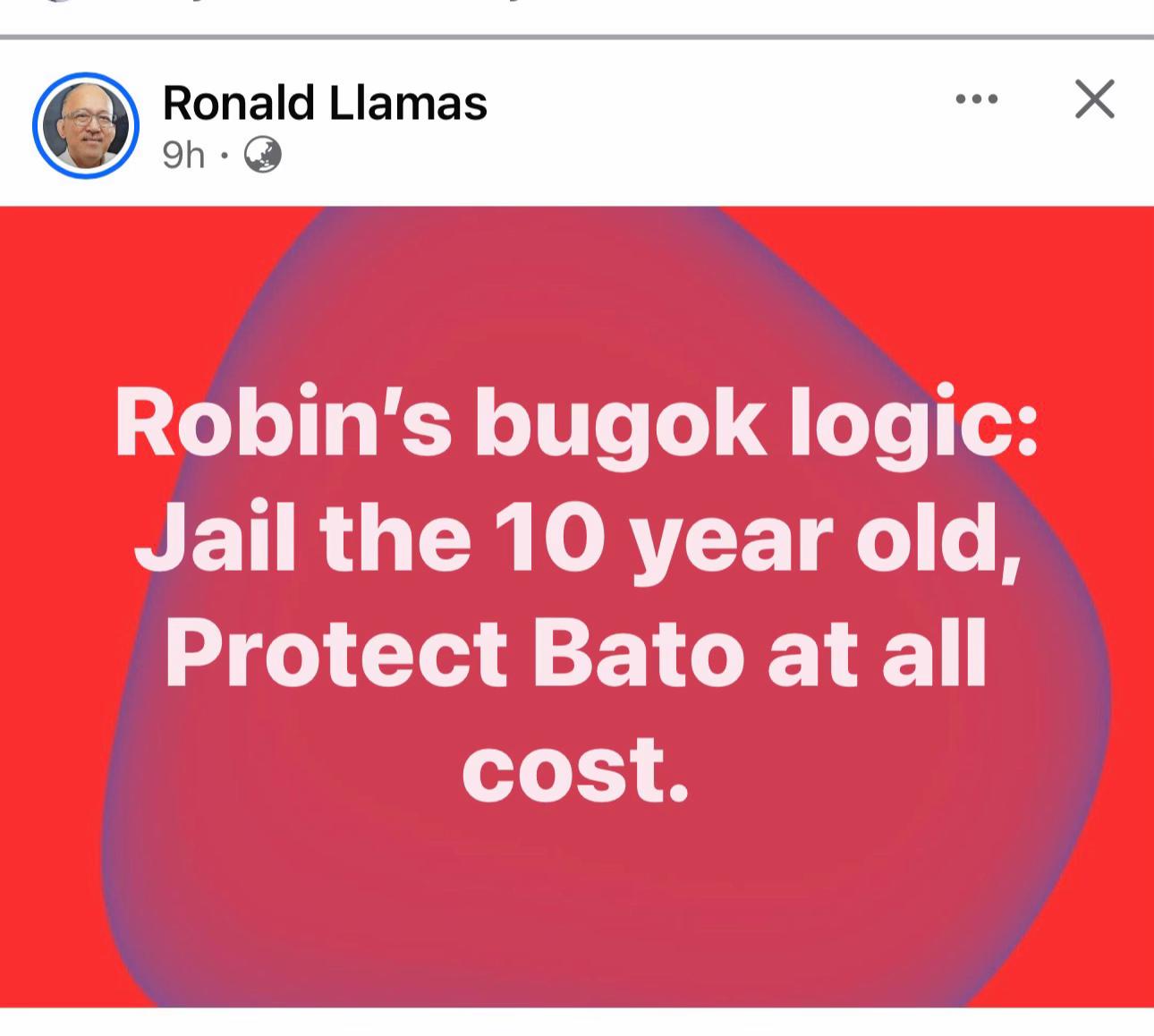 @Pidro 🇵🇭