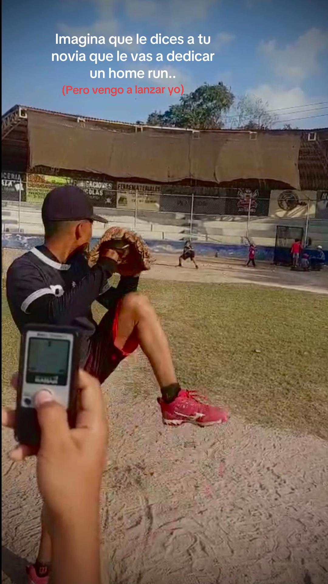 @Aldo Cruz