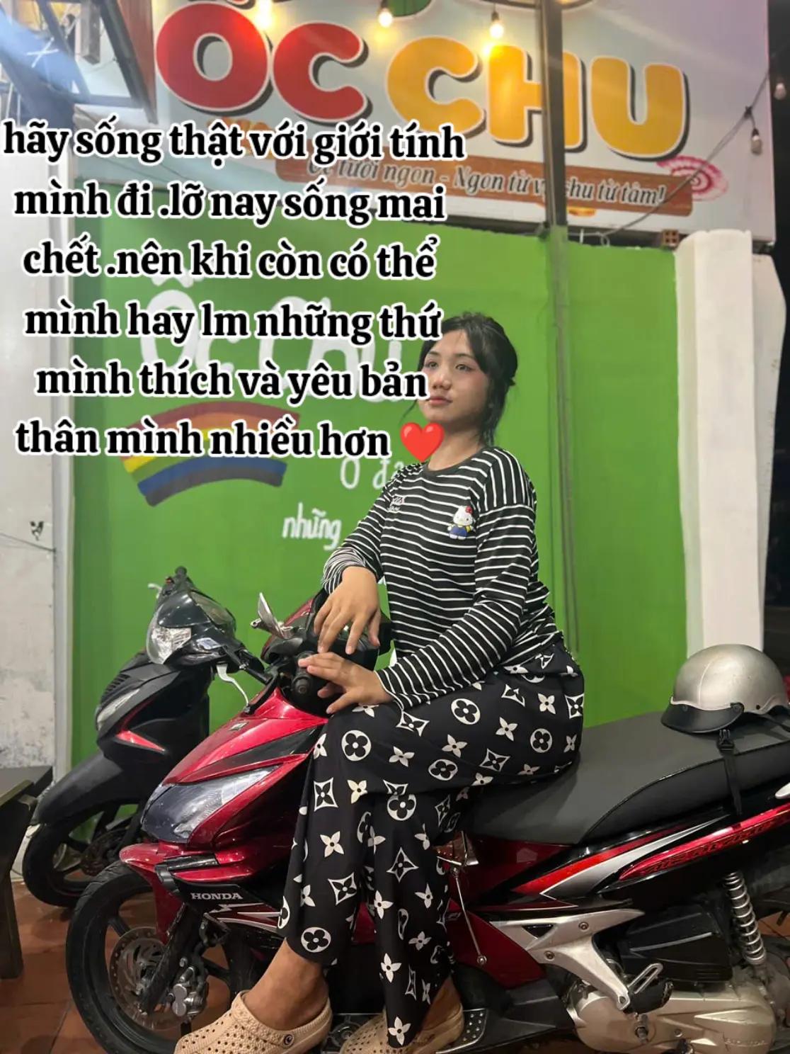 @user50974381938