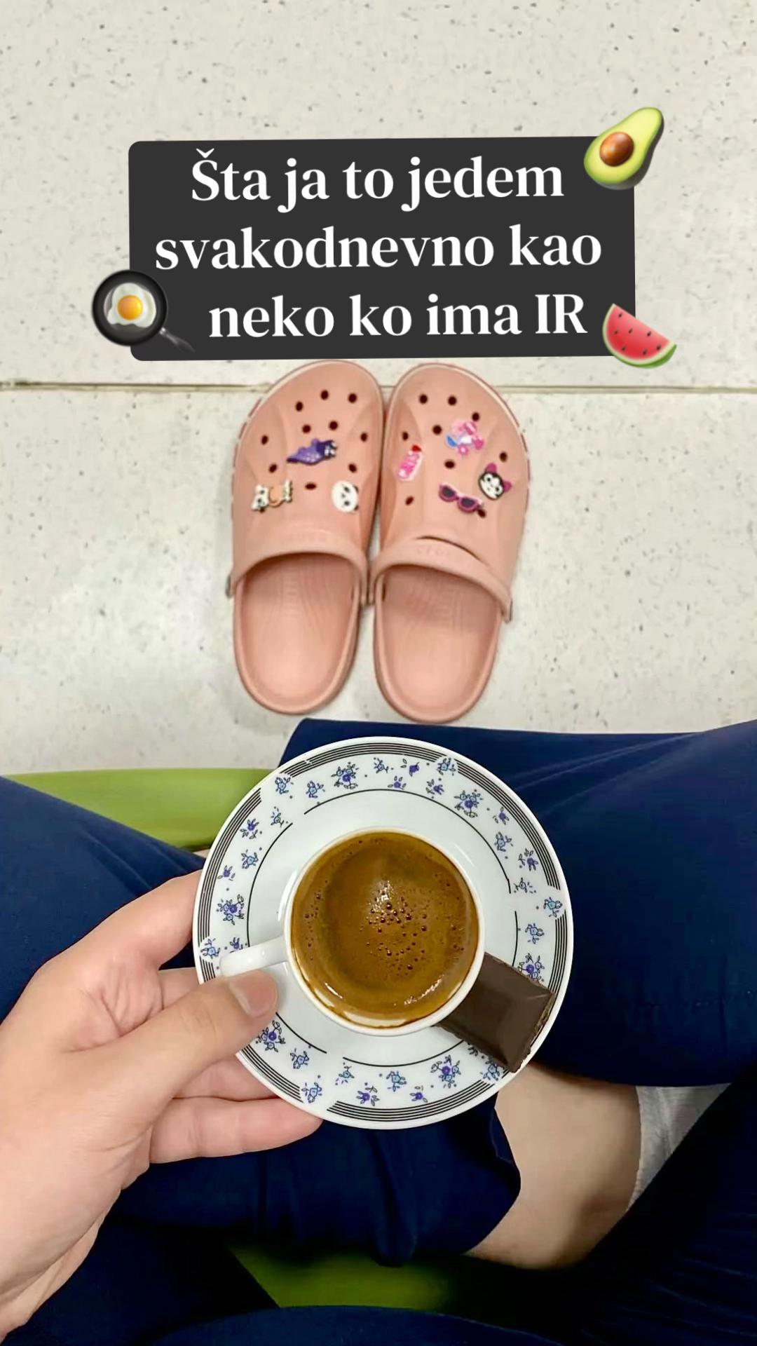@Beli mantil 🥼🩺