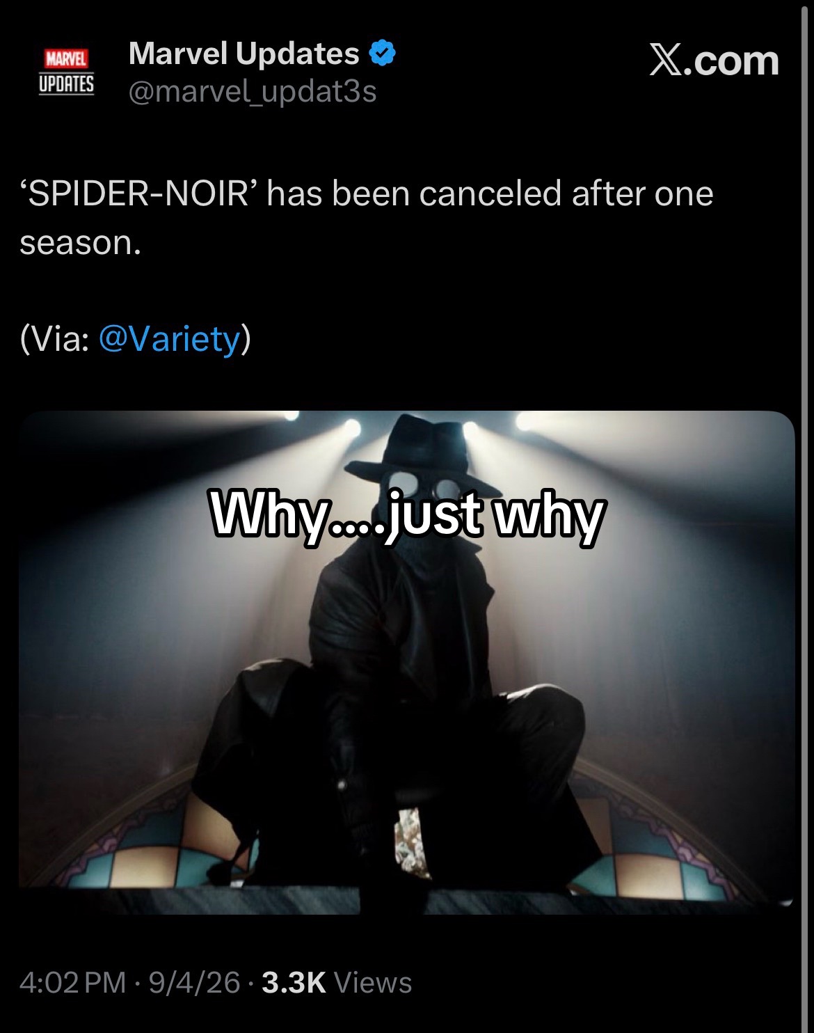 @justinlovescomics0