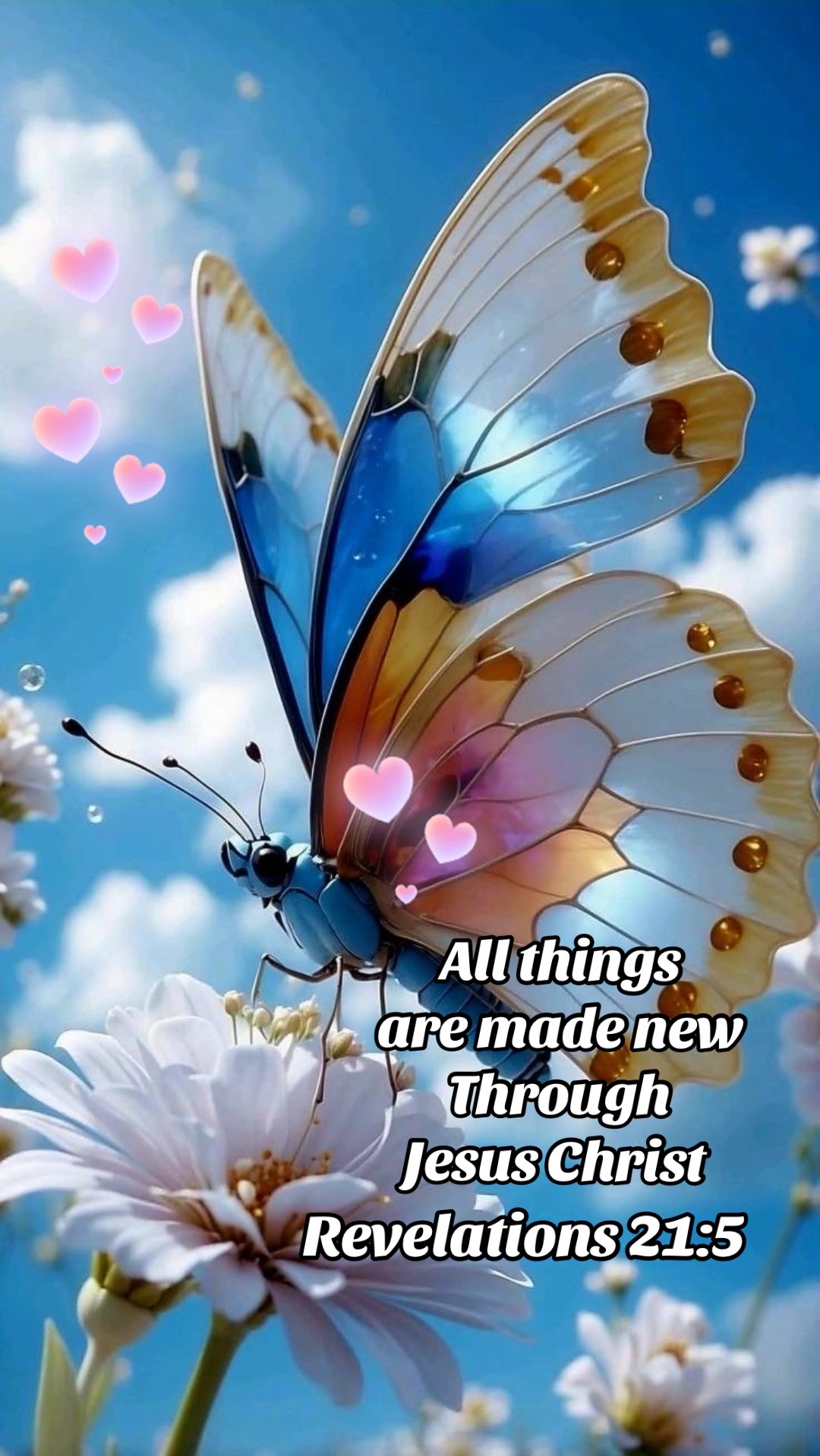 @Allthingsnew👑Tia💕Fount/H