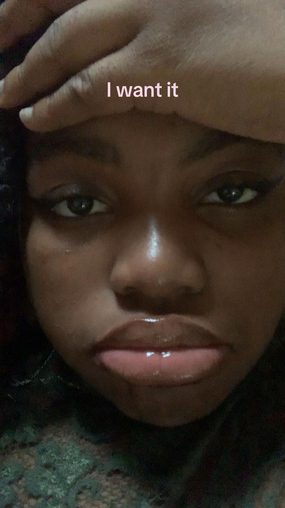 @Nancciiꨄ