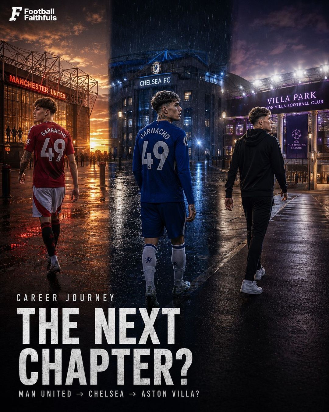 @footballfaithfuls