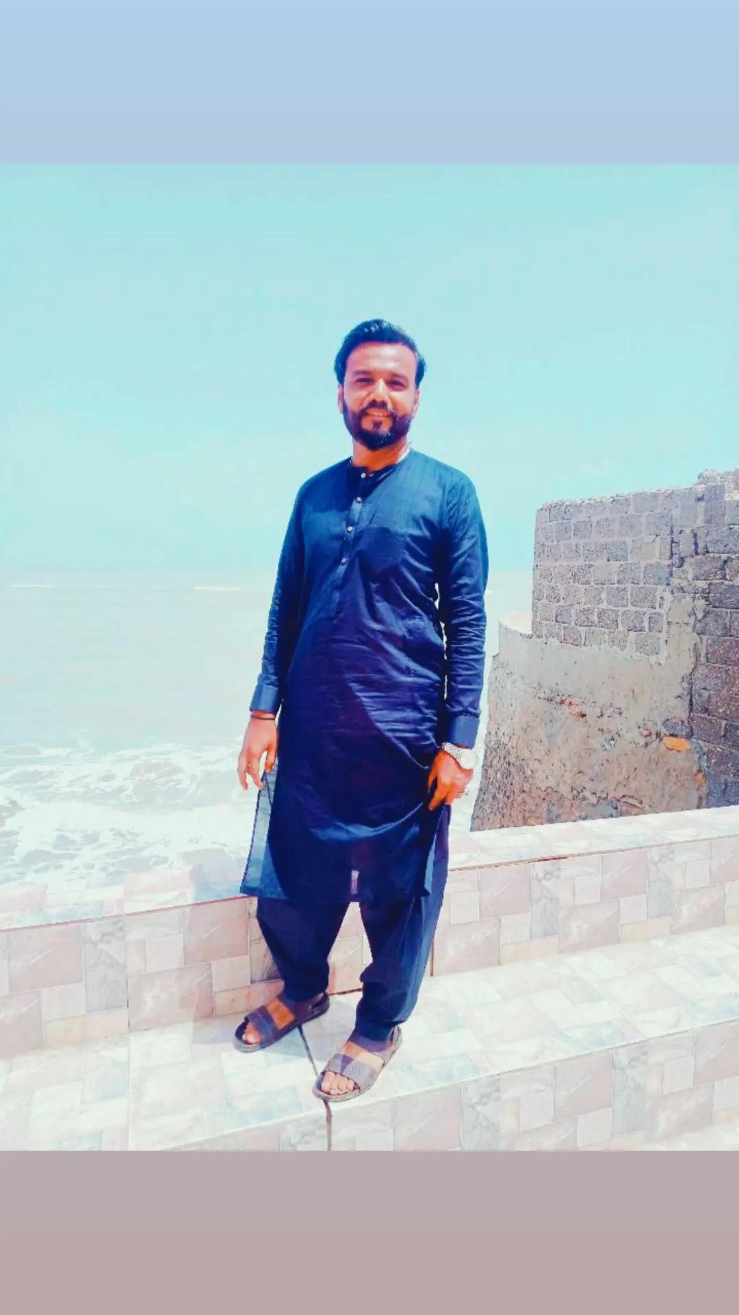 @Tahir Jera