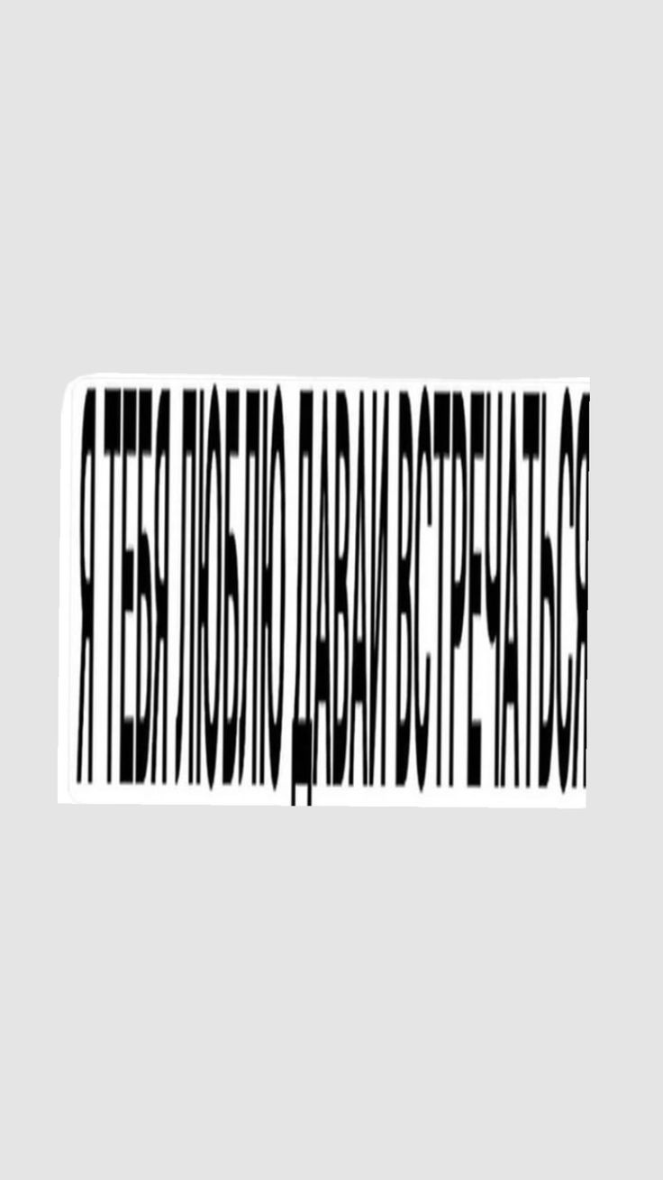@$ ᴡᴇʟᴡᴇᴛ $