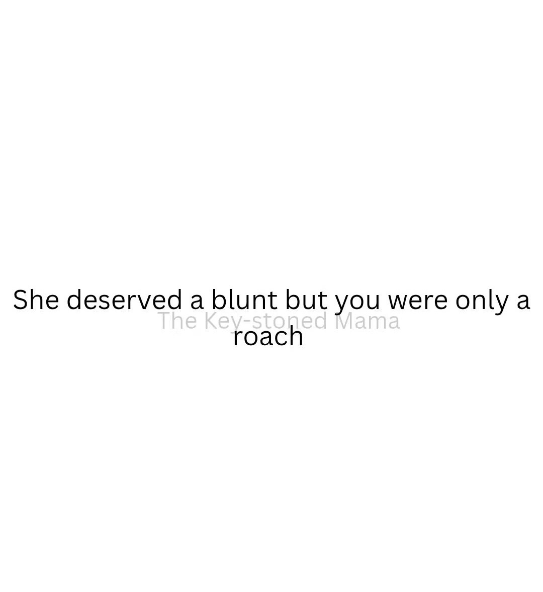 @Shootersmom ❤️❤️❤️