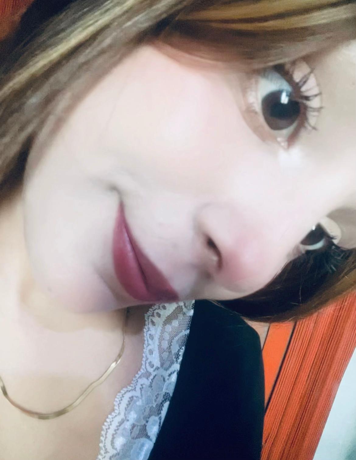 @Diya_bhandarii❤️&zwj;🩹