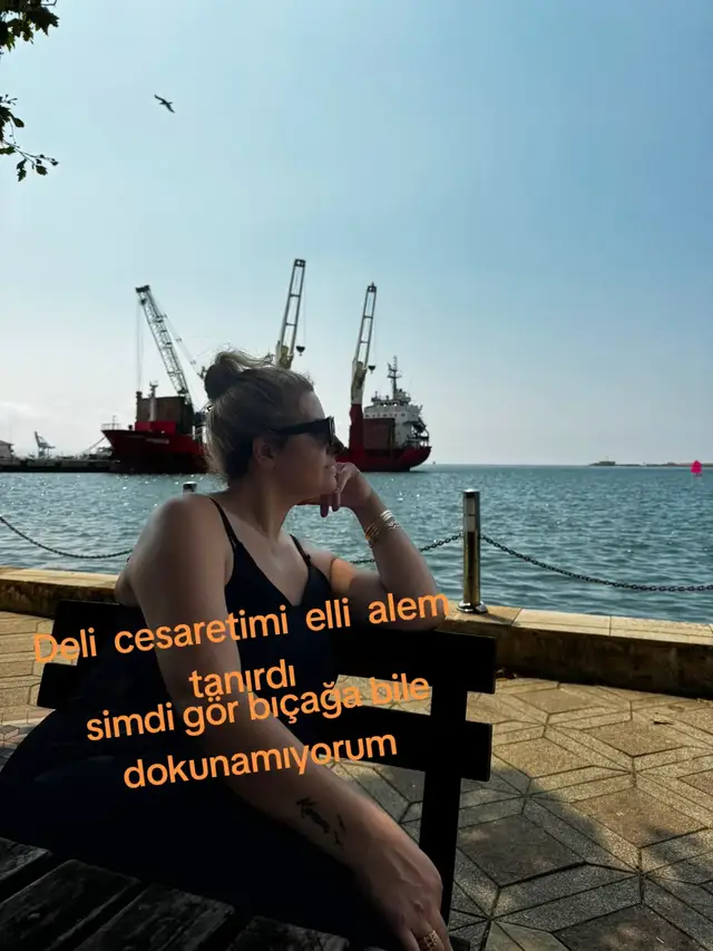 @suzi6781 yay 🏹kadını