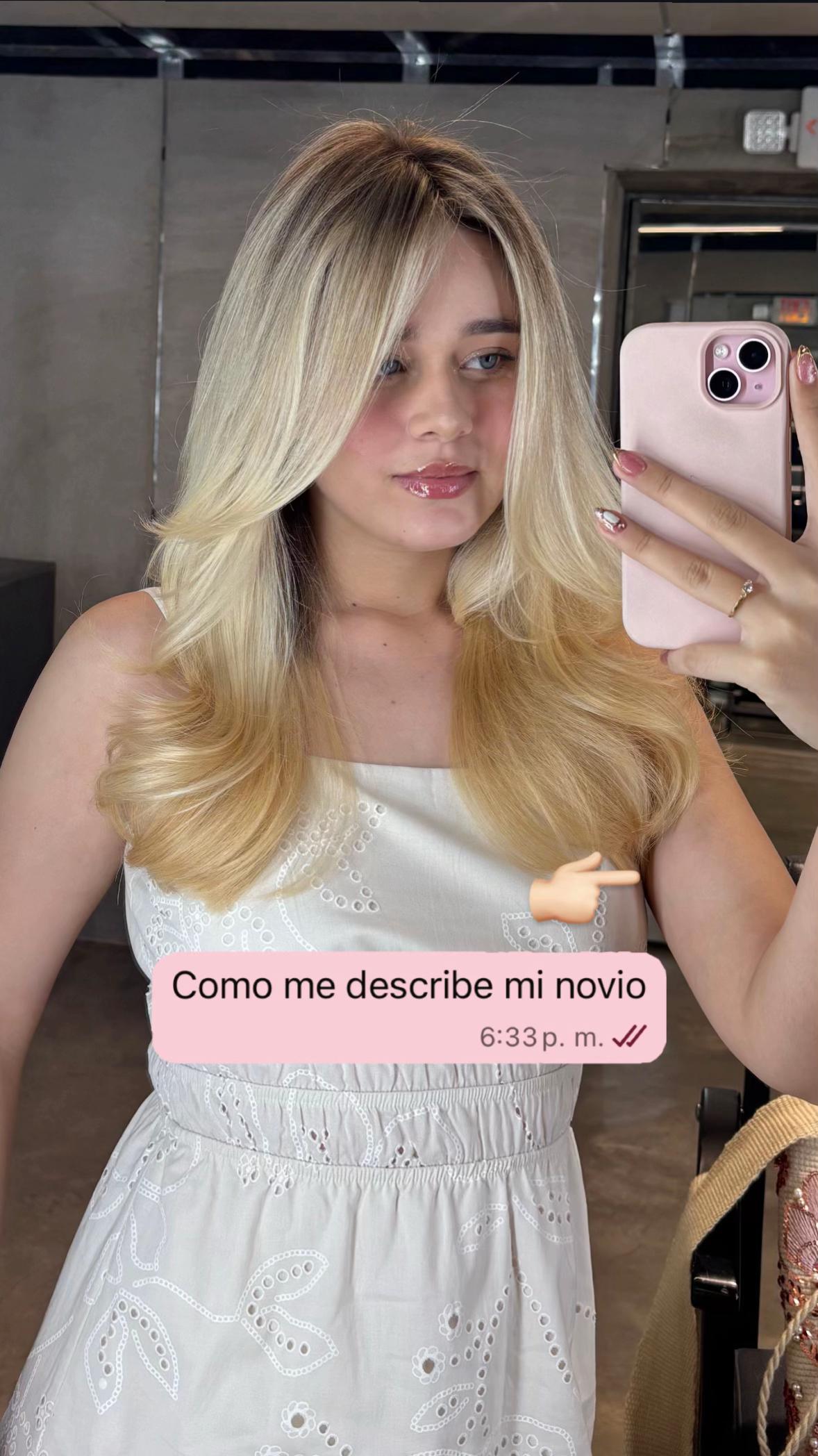 @ximevelaaaa
