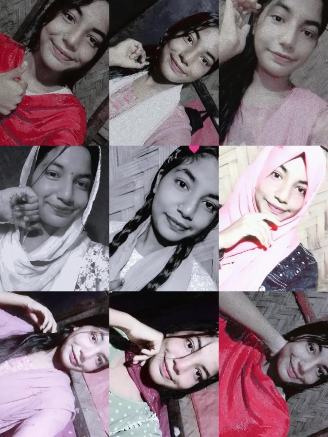 @[MR] Rafia🫠🙂