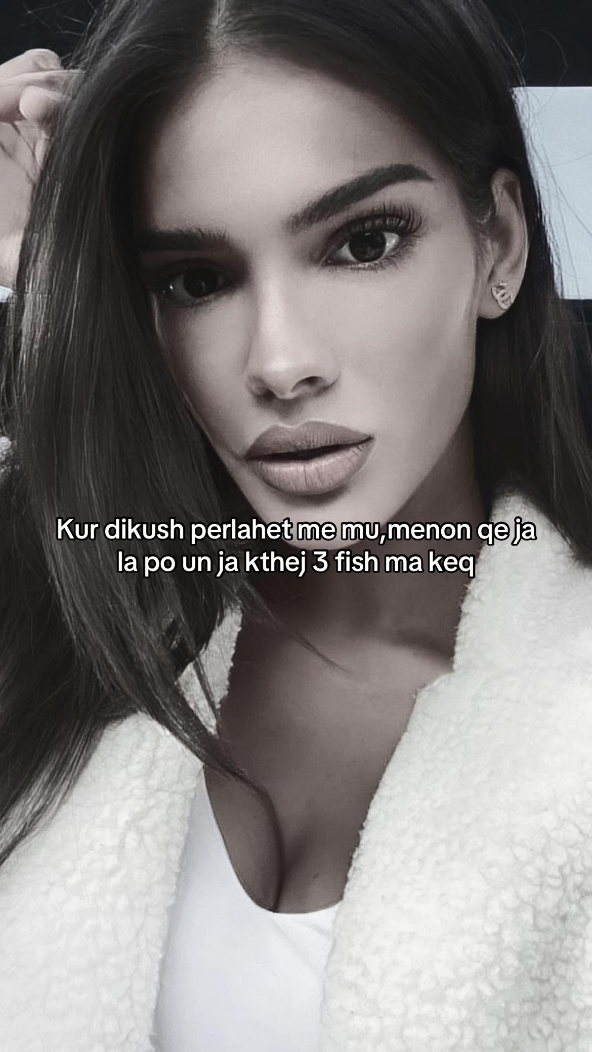 @@