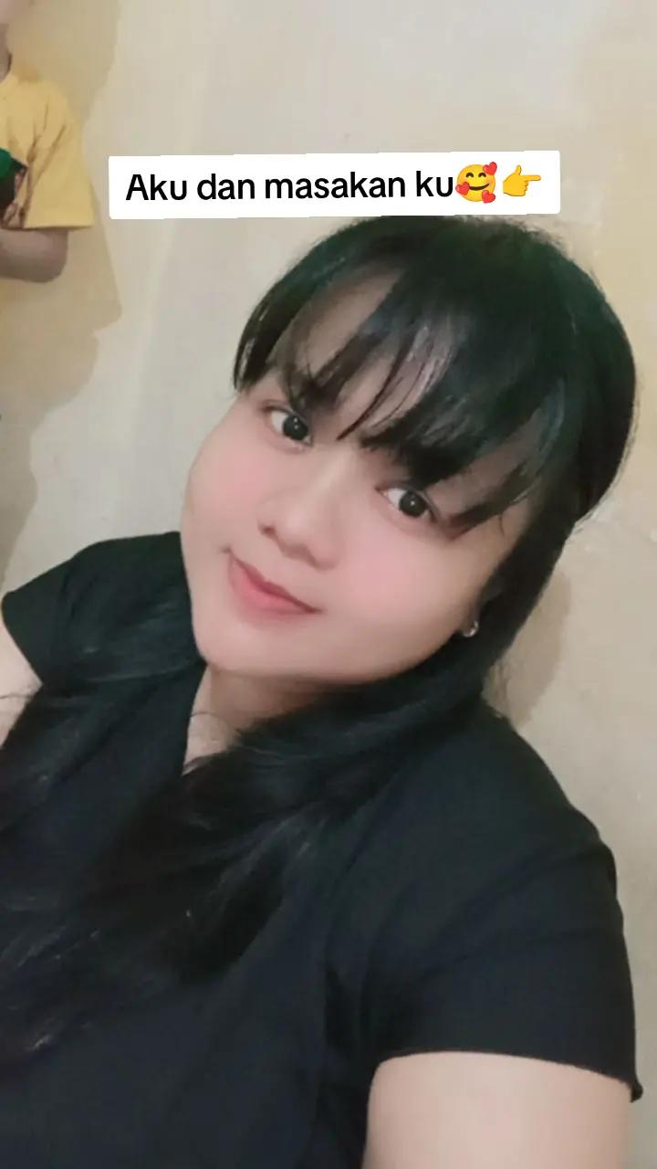 @chabie✍️