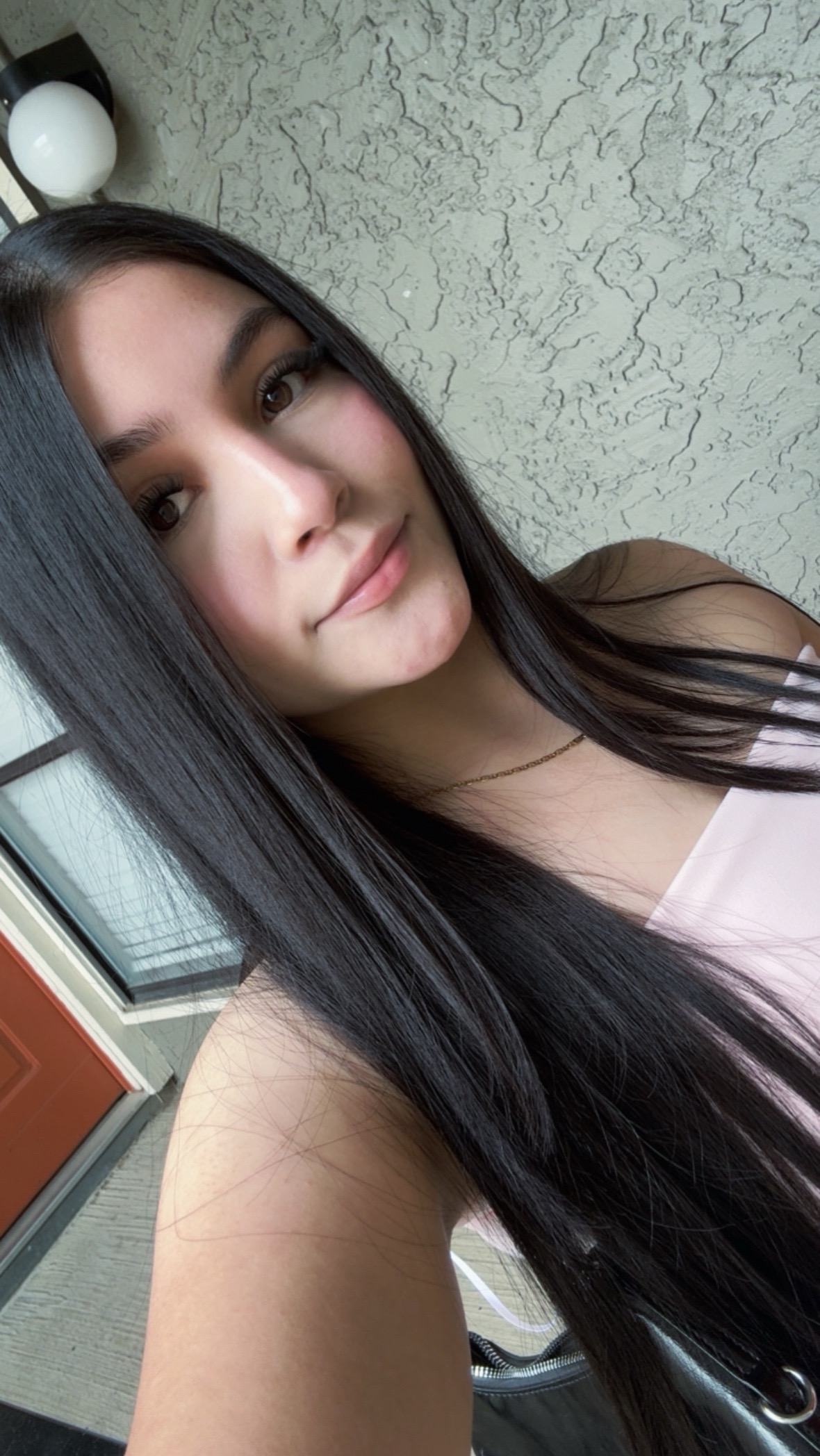 @YARII