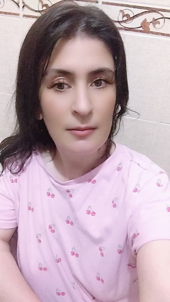 @NEFİS YEMEK TARİFLERİ