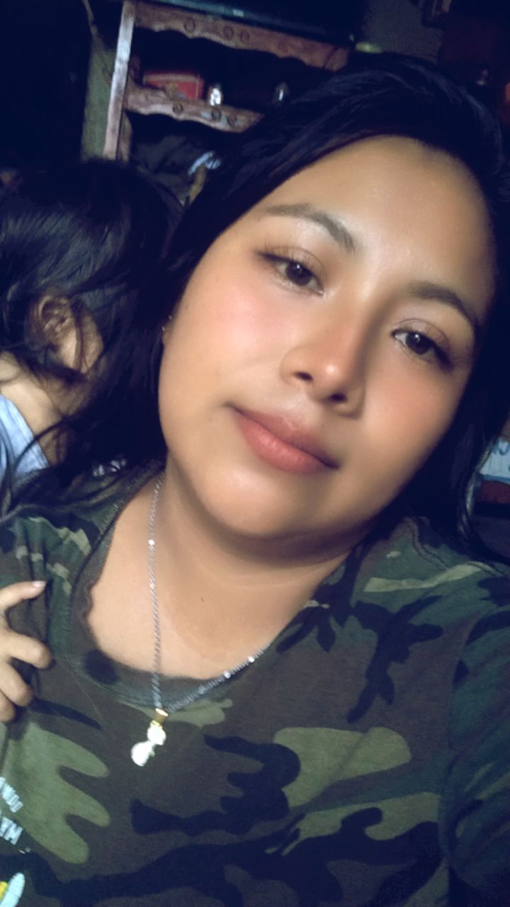 @Agatha99