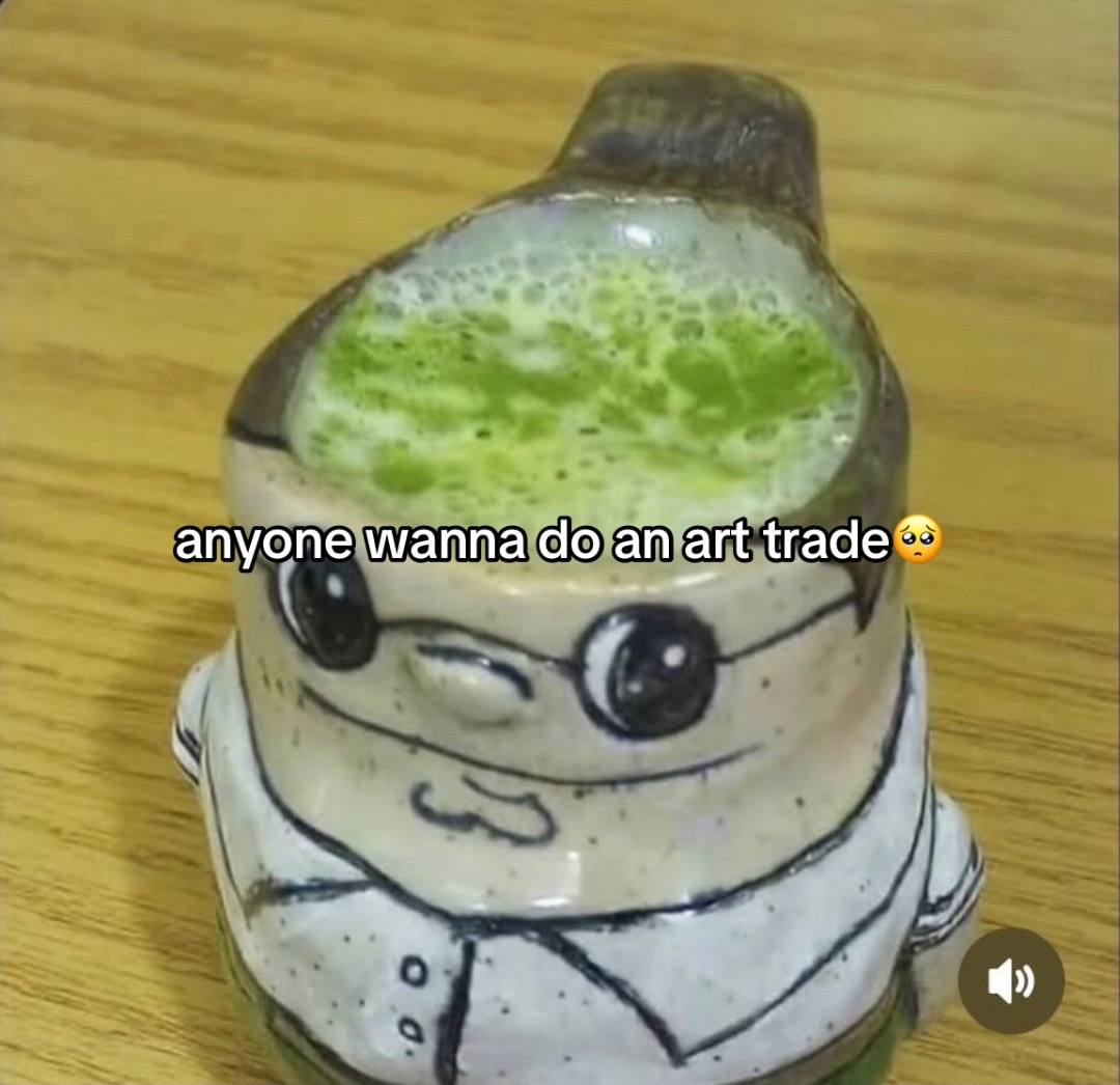 @Daniel
