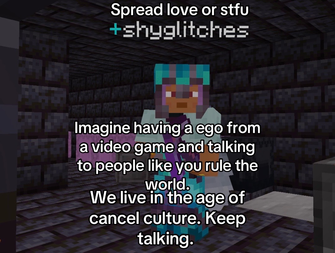 @ShyGlitches