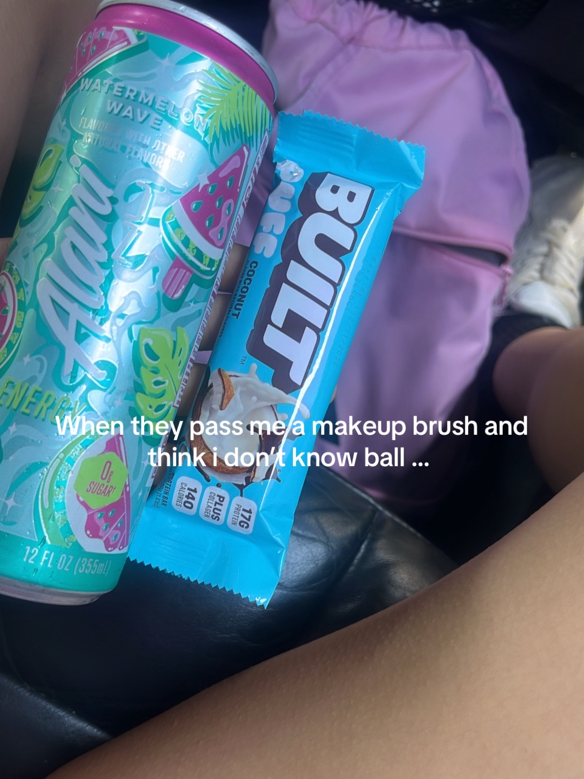 @Juliana💋