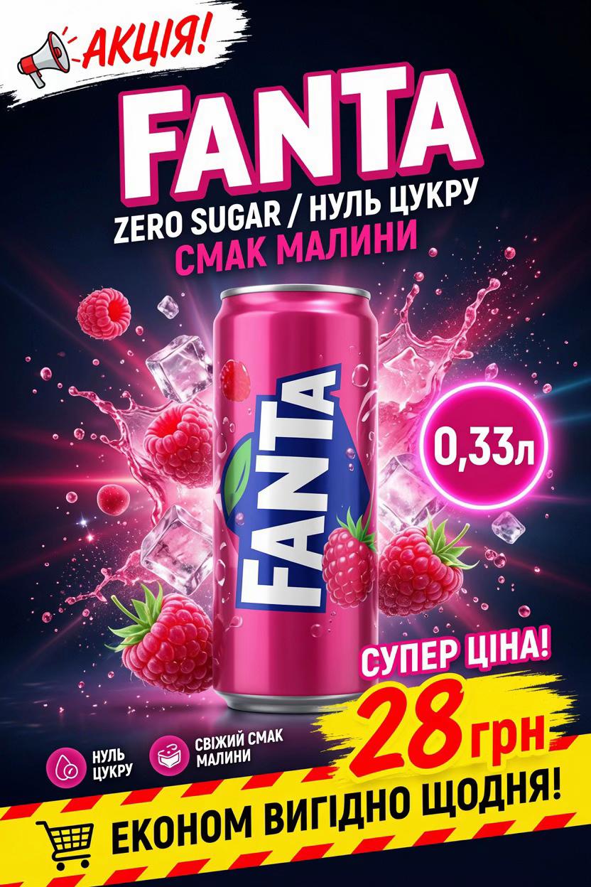 @Просто Назар