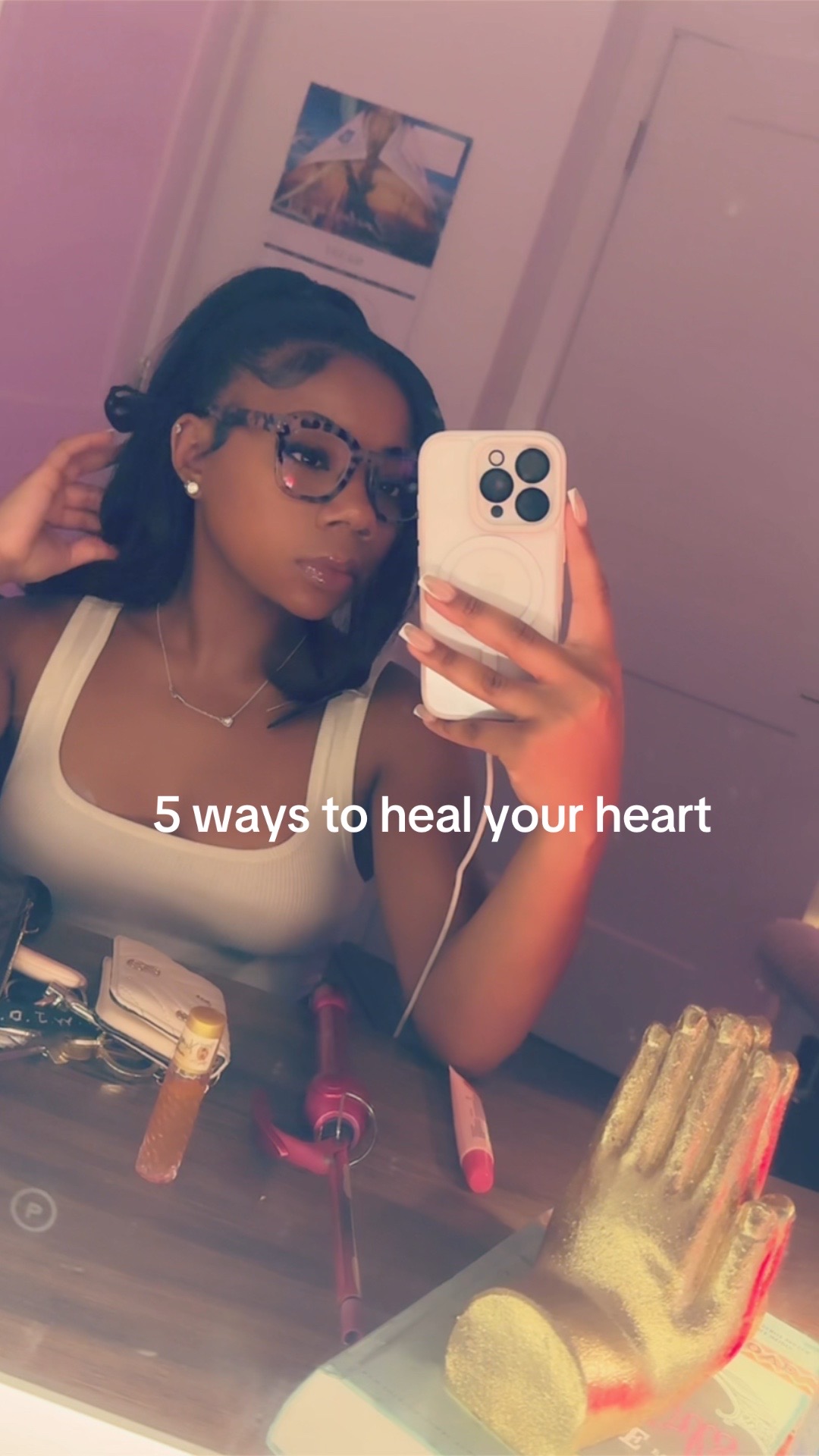 @kenzzwopp