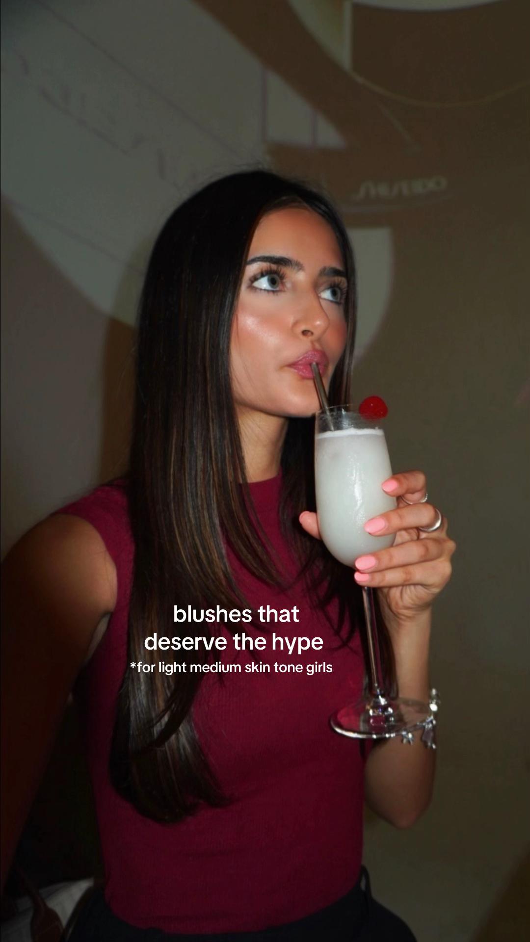 @ARISHAE SHAIKH