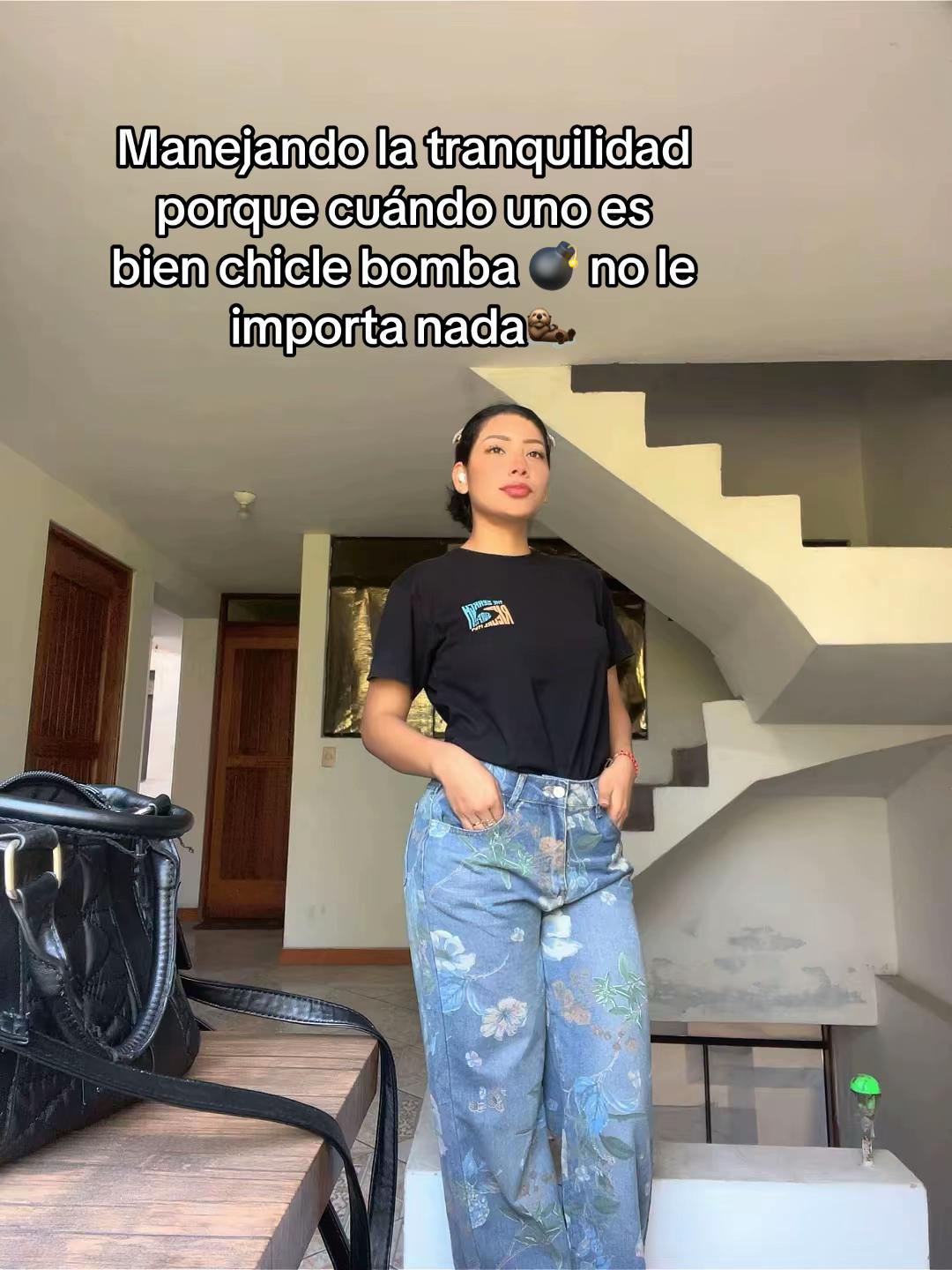 @ISABEL 🎀
