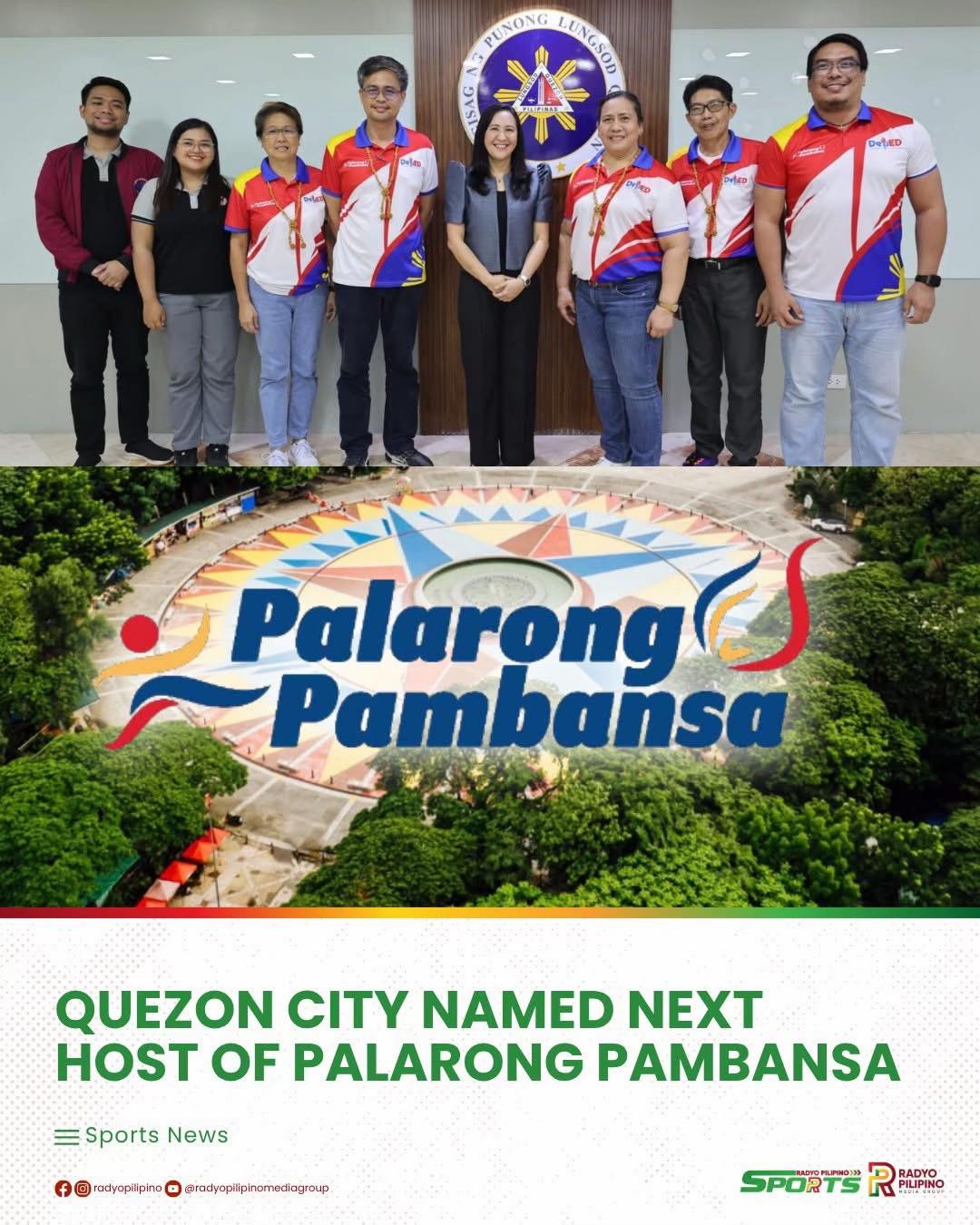 @Radyo Pilipino